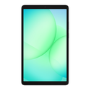 Samsung Galaxy Tab A11 8.7" Grey 64GB Wi-Fi Tablet