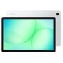 Samsung Galaxy Tab A11+ 11" Silver 128GB Wi-Fi Tablet