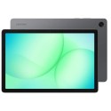 SM-X236BZAPEUB Samsung Galaxy Tab A11+ 11" Grey 256GB 5G Tablet