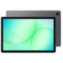 GRADE A2 - Samsung Galaxy Tab A11+ 11" Grey 128GB 5G Tablet