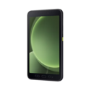 Samsung Galaxy Tab Active5 Enterprise Edition 8" Black/Green 128GB Wi-Fi & Cellular Tablet