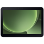 Samsung Galaxy Tab Active5 Pro Enterprise Edition 10.1" Green 256GB Wi-Fi & Cellular Tablet