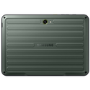 Samsung Galaxy Tab Active5 Pro Enterprise Edition 10.1" Green 256GB Wi-Fi & Cellular Tablet