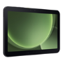 Samsung Galaxy Tab Active5 Pro Enterprise Edition 10.1" Green 256GB Wi-Fi & Cellular Tablet