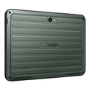 Samsung Galaxy Tab Active5 Pro Enterprise Edition 10.1" Green 256GB Wi-Fi & Cellular Tablet