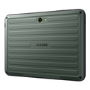 Samsung Galaxy Tab Active5 Pro Enterprise Edition 10.1" Green 256GB Wi-Fi & Cellular Tablet