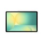 Samsung Galaxy Tab S10 FE+ 13.1" Silver 128GB Wi-Fi Tablet