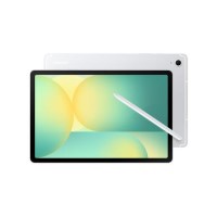 Samsung Galaxy Tab S10 FE+ 13.1" Silver 128GB Wi-Fi Tablet