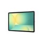 Samsung Galaxy Tab S10 FE+ 13.1" Silver 128GB Wi-Fi Tablet