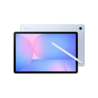 Samsung Galaxy Tab S10 FE+ 13.1" Blue 128GB Wi-Fi Tablet