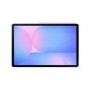 Samsung Galaxy Tab S10 FE+ 13.1" Blue 128GB Wi-Fi Tablet