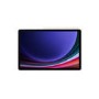 Samsung Galaxy Tab S9 11" Beige 128GB Wi-Fi Tablet