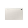 Samsung Galaxy Tab S9 11" Beige 128GB Wi-Fi Tablet