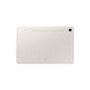 Samsung Galaxy Tab S9 11" Beige 128GB Wi-Fi Tablet