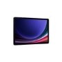 Samsung Galaxy Tab S9 11" Graphite 256GB 5G Tablet
