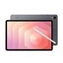 Samsung Galaxy Tab S11 11" Grey 256GB Wi-Fi Tablet