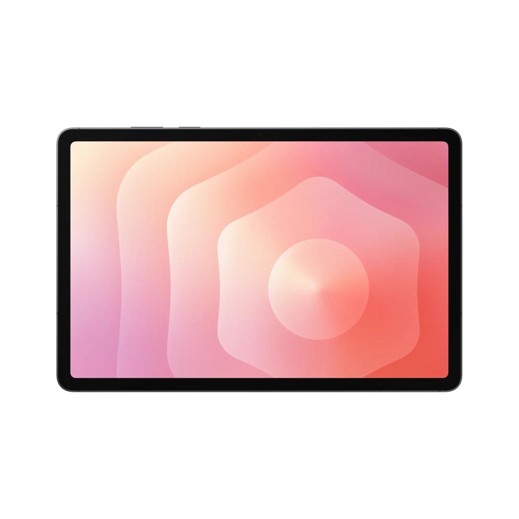 Samsung Galaxy Tab S11 11" Grey 128GB Wi-Fi Tablet