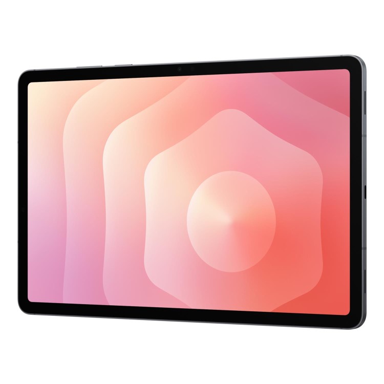 Samsung Galaxy Tab S11 11" Grey 512GB Wi-Fi Tablet