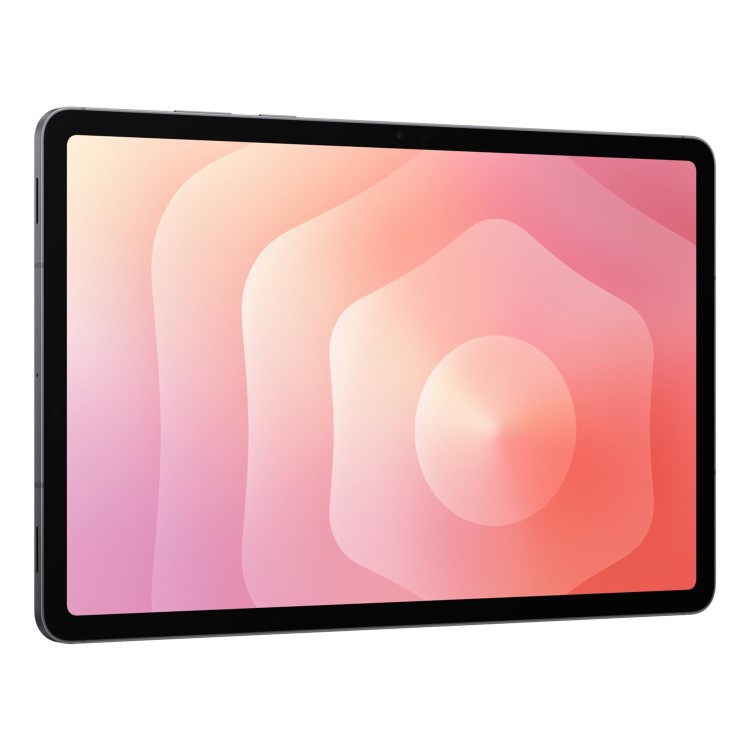 Samsung Galaxy Tab S11 11" Grey 512GB Wi-Fi Tablet