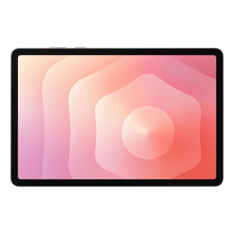 Samsung Galaxy Tab S11 11" Grey 512GB Wi-Fi Tablet