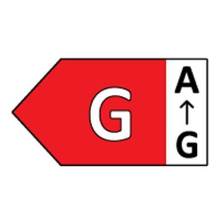 Samsung Galaxy Tab S11 11" Silver 256GB Wi-Fi Tablet