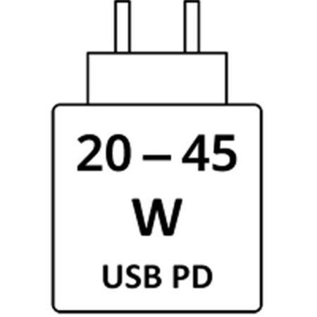 Samsung Galaxy Tab S11 11" Silver 256GB Wi-Fi Tablet