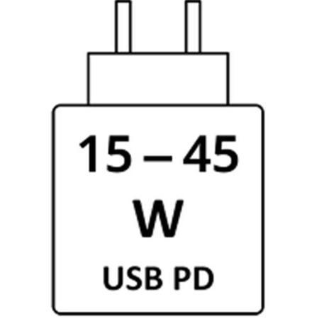 Samsung Galaxy Tab S11 5G 11" Grey 128GB 5G Tablet