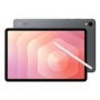Samsung Galaxy Tab S11 5G 11" Grey 512GB 5G Tablet