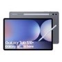 Samsung Galaxy Tab S10+ 12.4" Moonstone Grey 512GB Wi-Fi Tablet
