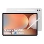 Samsung Galaxy Tab S10+ 12.4" Platinum Silver 512GB Wi-Fi Tablet