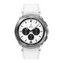 Samsung Galaxy Watch4 Classic 4G 46mm Silver