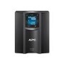 APC Smart-UPS 1000VA Tower