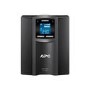 APC Smart-UPS 1500VA Tower