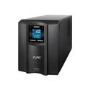 APC Smart-UPS 1500VA Tower