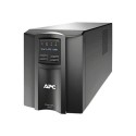 SMT1000IC APC Smart-UPS 1000VA Tower 