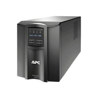 APC Smart-UPS 1000VA Tower 