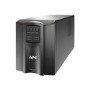 APC Smart-UPS 1000VA Tower 