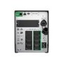 APC Smart-UPS 1000VA Tower 