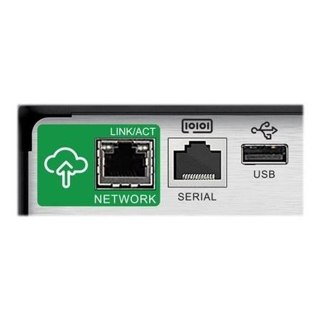 APC Smart-UPS 1000VA Tower 