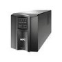 APC Smart-UPS 1500VA