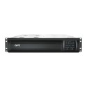 A1/SMT1500RMI2UC Boxed Open APC 1500VA 230V Smart UPS