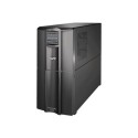 SMT2200IC APC Smart-UPS 2200VA Tower