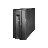 APC Smart-UPS 2200VA Tower