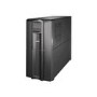 APC Smart-UPS 2200VA Tower