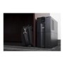 APC Smart-UPS 2200VA Tower