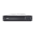 SMT2200RMI2UNC APC SMART UPS 2200VA 230V 
