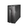APC Smart-UPS 3000VA Tower 