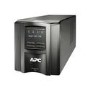 APC Smart-UPS 750VA Tower