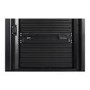APC Smart-UPS 750VA Rack