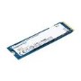 Kingston NV3 1TB M.2 2280 Internal SSD